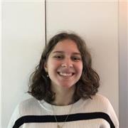 Cours de soutien scolaire et aide aux devoirs de la primaire au collège